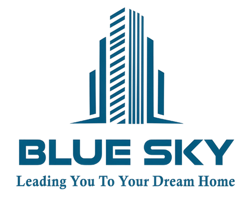 Blue Sky Property