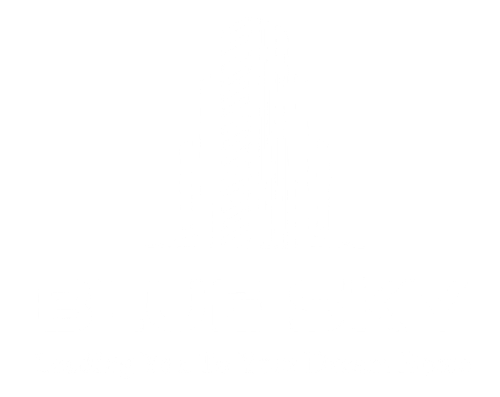 Blue Sky Property